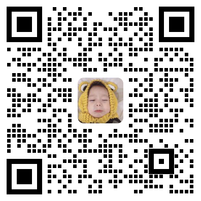 扶沟公司微信二维码